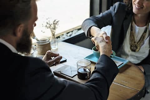 Conduite pratique « Rouler à l’économie » (Ecodrive) – Thème I