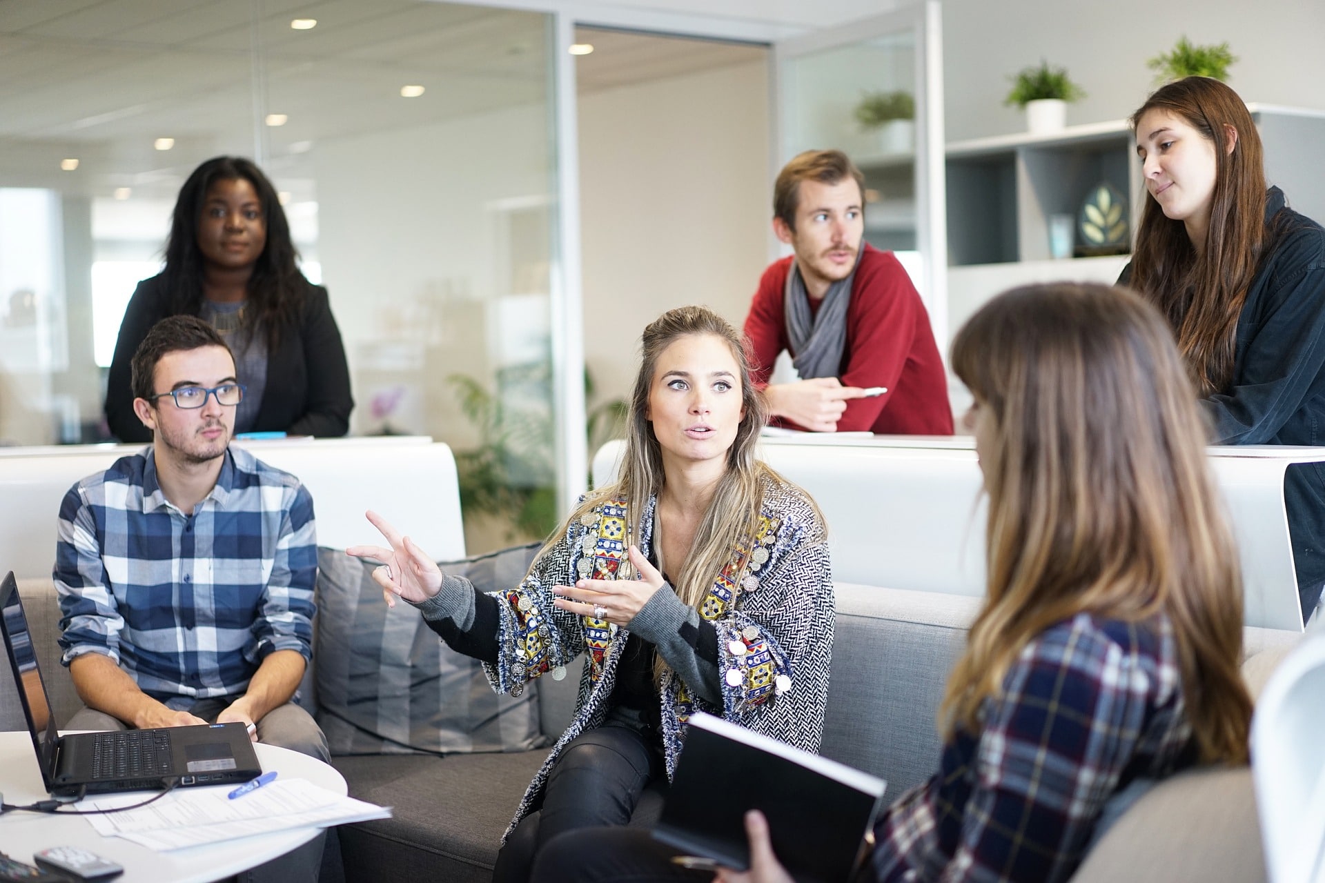 Conduite pratique « Rouler à l’économie » (Ecodrive) – Thème I