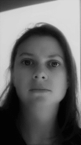Axelle Gerday (Group S)