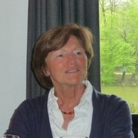 Hassina Labachi (Quality Training)