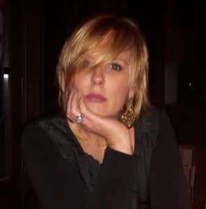 Axelle Gerday (Group S)