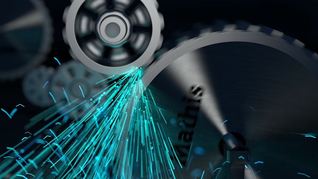 Conduite pratique « Rouler à l’économie » (Ecodrive) – Thème I