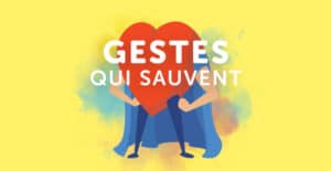 Notre agenda 2021 est en ligne !
