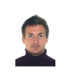 Axelle Gerday (Group S)