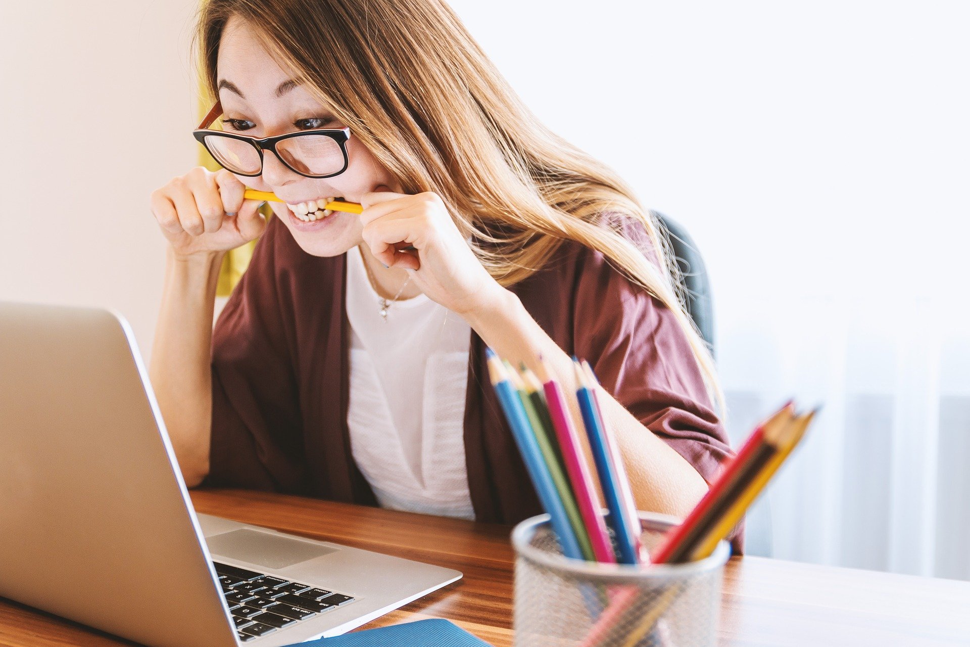 Collaborer et travailler en équipe