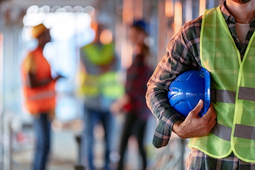 Collaborer et travailler en équipe