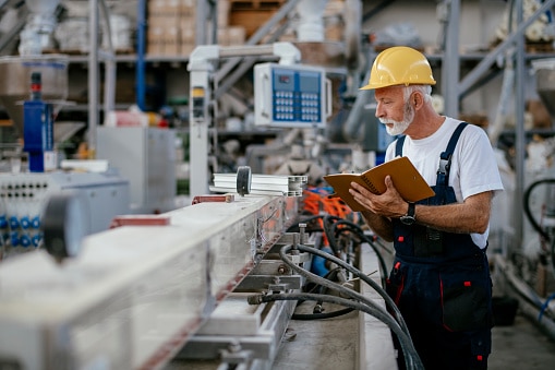 Collaborer et travailler en équipe
