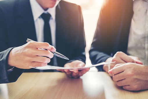 Collaborer et travailler en équipe