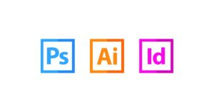 Nouvelles formations : Infographie (Photoshop – In Design – Illustrator)
