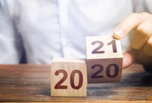 Année 2022 : dates en cours